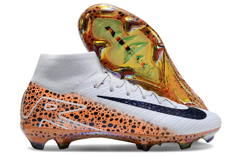 Nike Air Zoom Mercurial Superfly XVI Elite FG Size 36-45-65222281